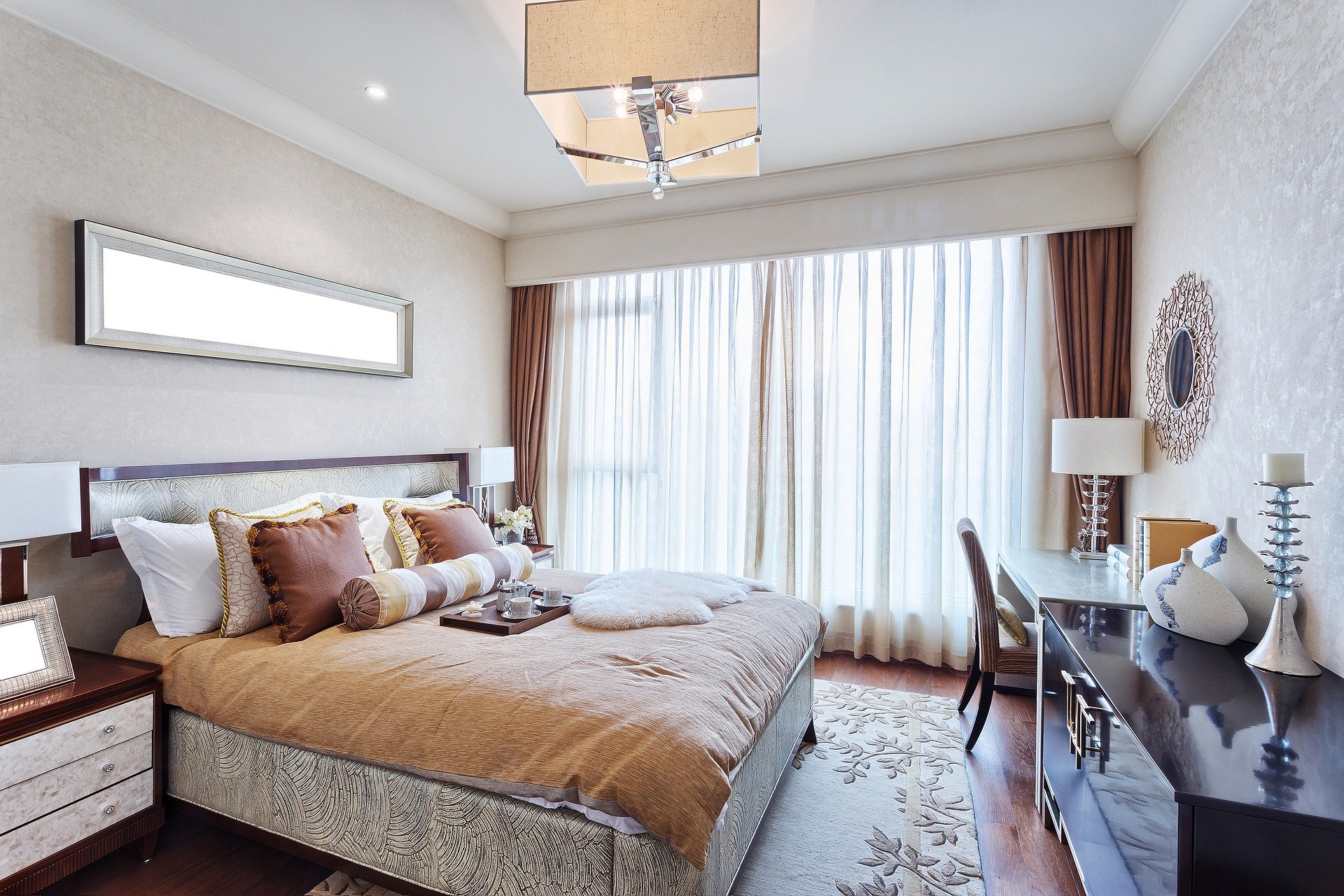 room 2